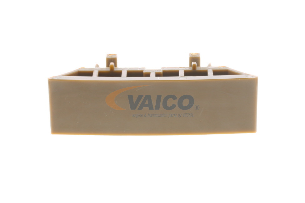 VAICO Gleitschiene, Steuerkette (V10-4563) in erstklassiger Qualität für VW PASSAT Variant (3B6) 2.3 VR5 4motion (125 KW / 170 PS / de 2000)