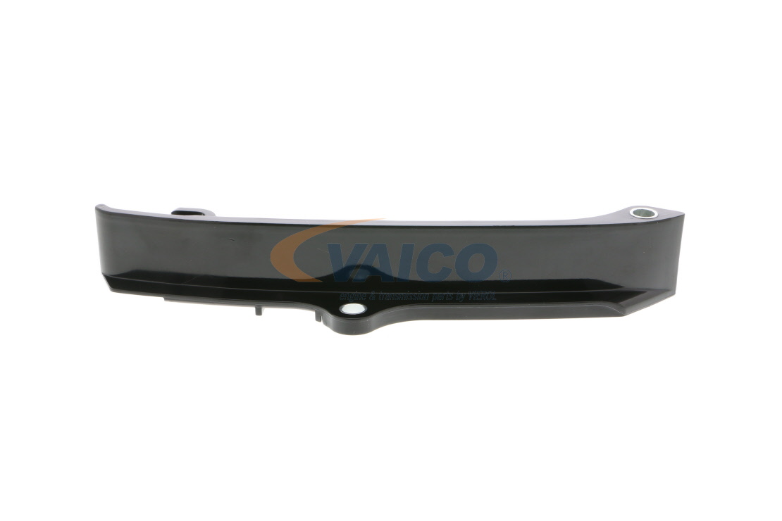 VAICO Coulisse de chaîne de distribution (V10-4567) pour VW Passat B3/B4 Break (3A5, 35i) 2.8 VR6 (128 KW / 174 CH / de 1991)