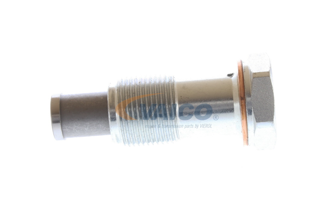 VAICO Tendeur, chaîne de distribution (V10-4572) pour VW Bora Variant (1J6) 2.3 V5 (110 KW / 150 CH / de 1999)