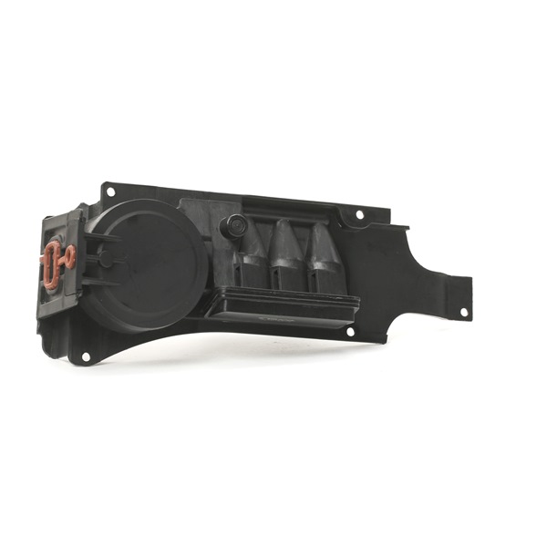 VAICO Vevhusventilation V10-4601