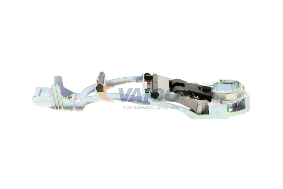 OEM 3B0837885C VAICO Oven kahva V10-4602 varten VW, AUDI, SKODA, SEAT
