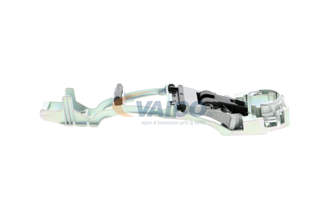 OEM 3B0837886D VAICO Oven kahva V10-4603 varten VW, AUDI, SKODA, SEAT