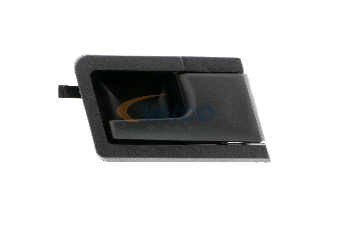 Deurhendel (V10-4606) van VAICO Voor VW Transporter IV Bus (70B, 70C, 7DB, 7DK, 70J, 70K, 7DC, 7DJ) 1.9 D (45 KW / 61 PK / Van 1990)