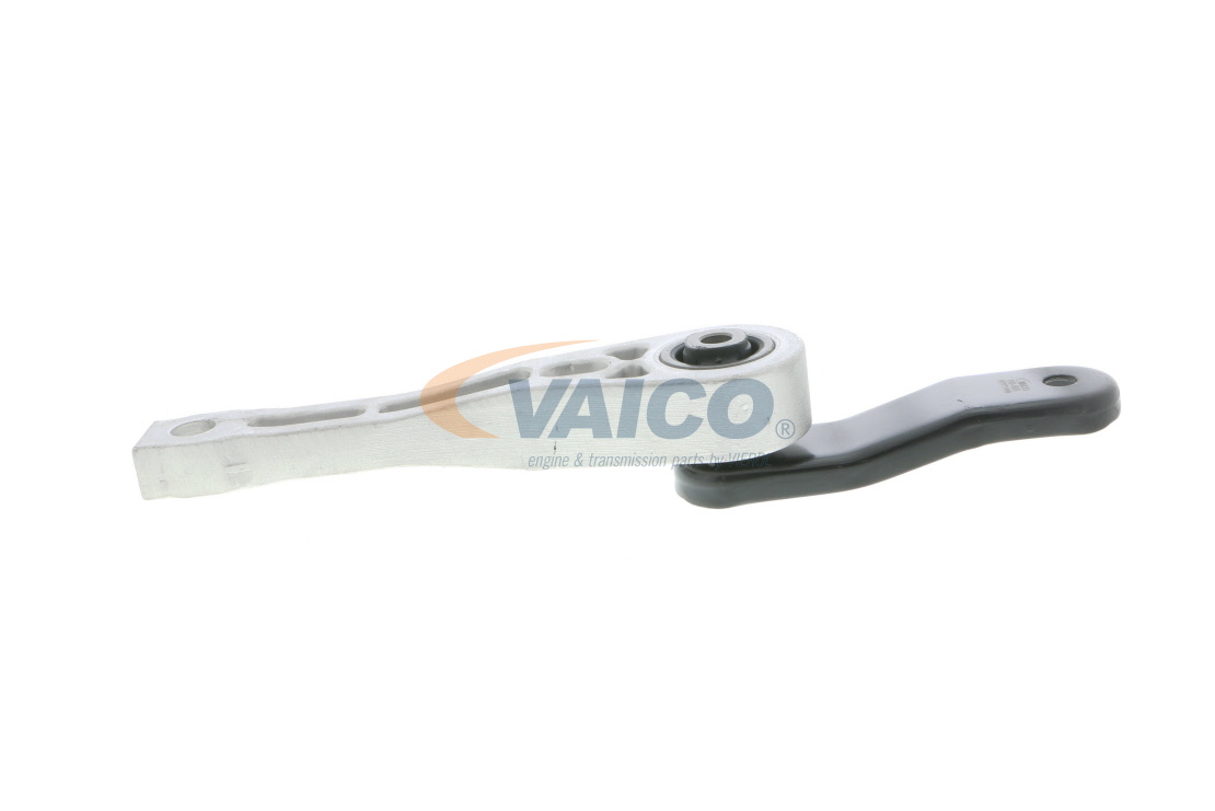 Moottorin tuki V10-4608 alkaen VAICO