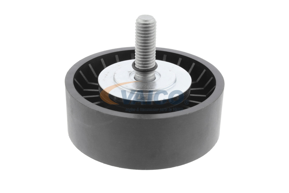 VAICO Löprulle V10-4616