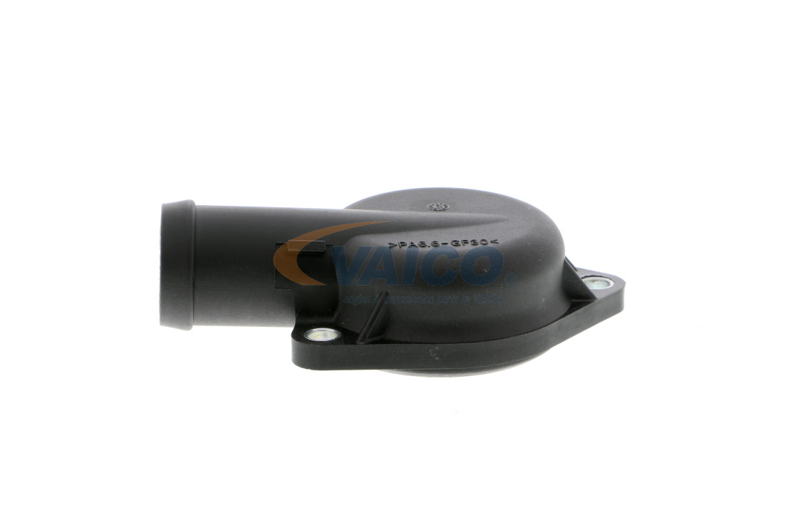 OEM 022121121D VAICO Termostaattikotelo V10-4628 varten VW, AUDI, SKODA, SEAT