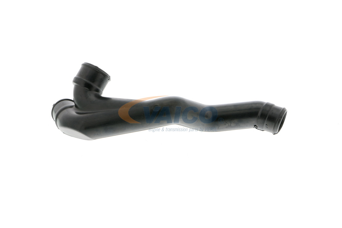 OEM 06A103221AN VAICO Letku, kampikammiotuuletus V10-4630 varten VW, AUDI, SKODA, SEAT