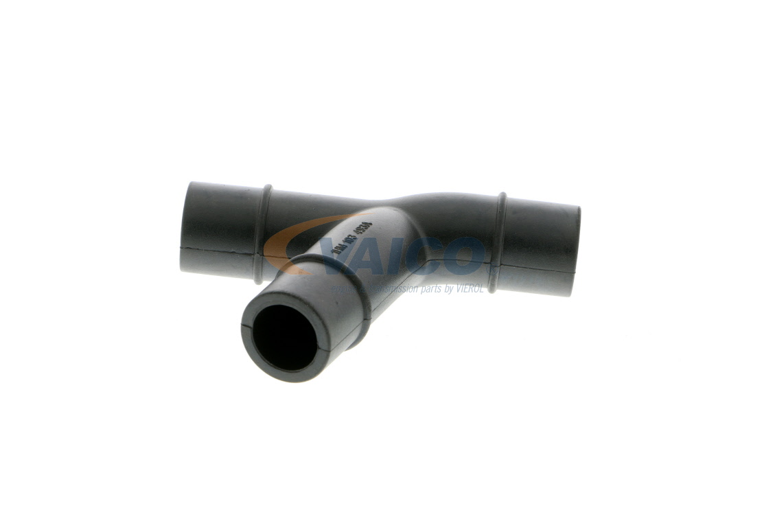 OEM 1HM103493A VAICO Letku, kampikammiotuuletus V10-4632 varten VW, AUDI, SKODA, SEAT