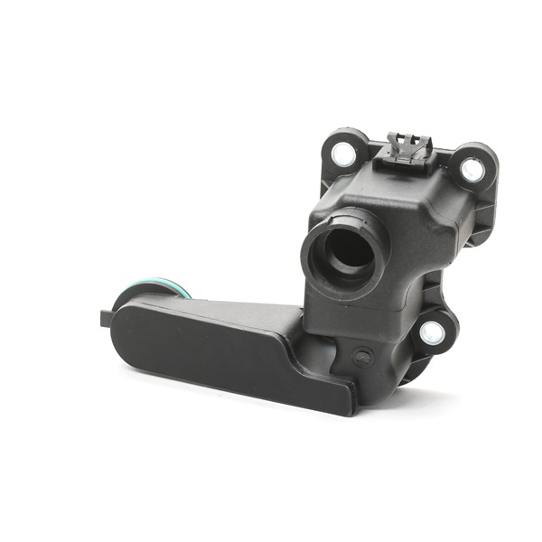 OEM 048103772C VAICO Ventil, veivhuslufting V10-4640 for VW, AUDI, SKODA, SEAT