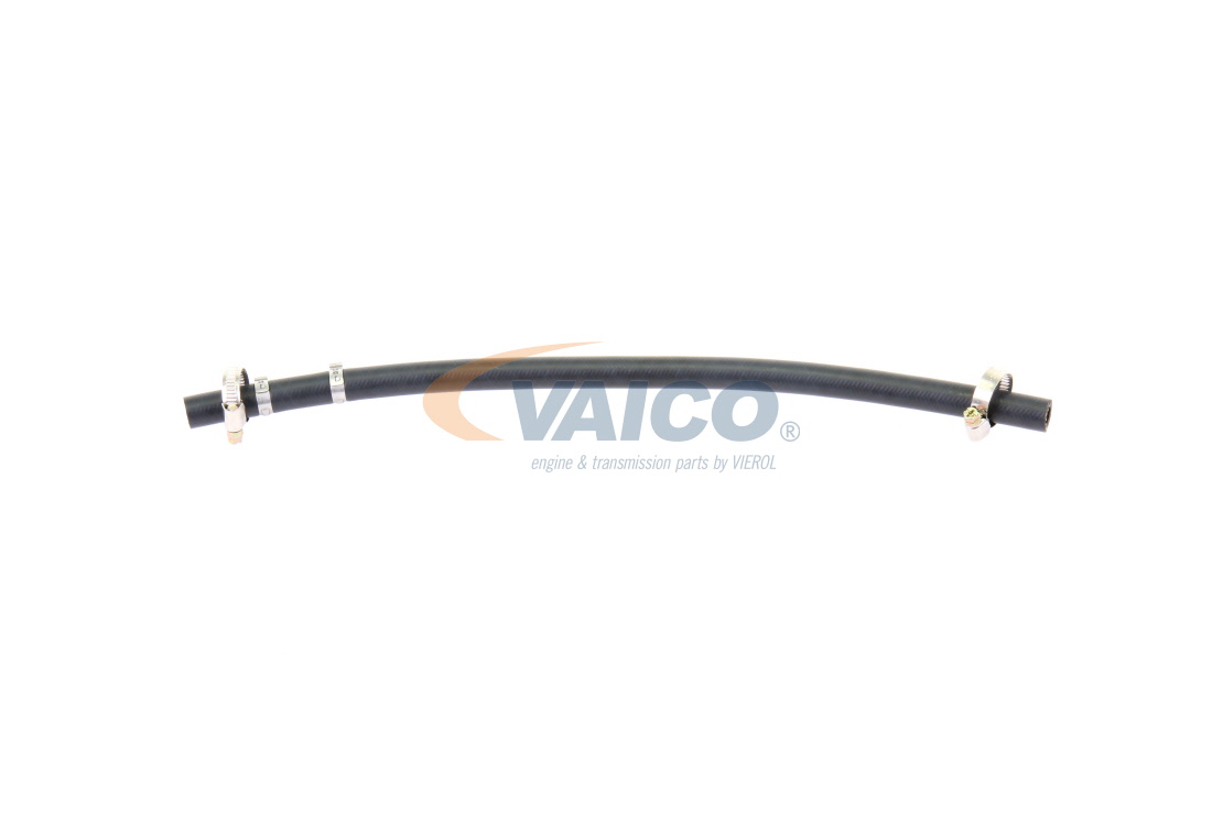 AUDI A6 Avant (4A5, C4) 2.5 TDI quattro Hydraulic Hose, steering system V10-4641
