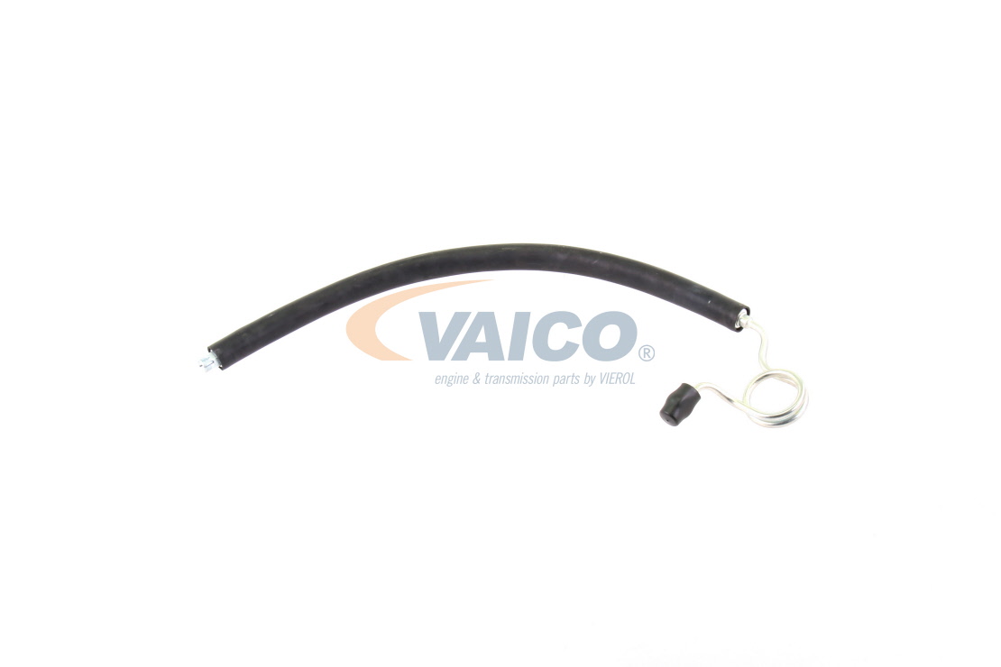 Hydrauliikkaletku, ohjaus (V10-4642) alkaen VAICO varten AUDI 100 Sedan (4A2, C4) 2.8 E quattro 174 HV