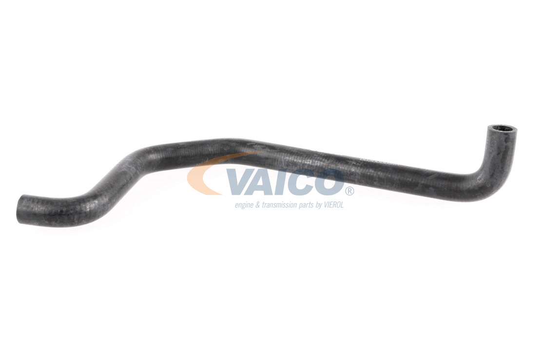 OEM 074121058C VAICO Jäähdyttimen letku V10-4652 varten VW, SKODA, SEAT