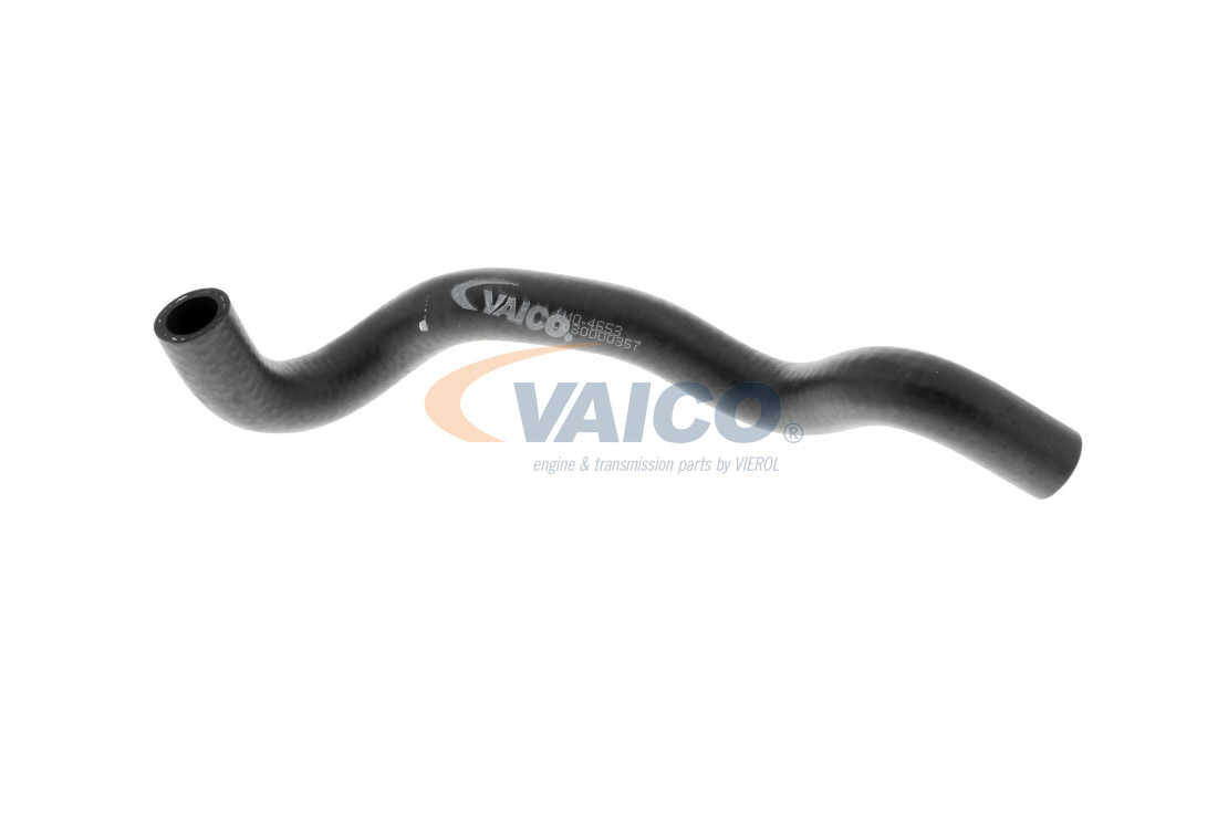 VAICO Radiator hose V10-4653