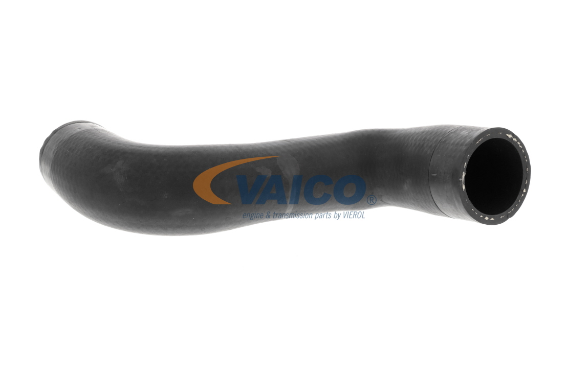 OEM 6Q0145828D VAICO Ahdinletku V10-4668 varten VW, AUDI, SKODA, SEAT