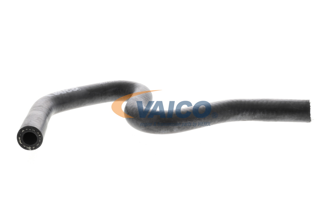 VAICO Radiator hose (V10-4669) for VW PASSAT Variant (3B6) 1.8 T 20V (110 KW / 150 HP / from 2000)