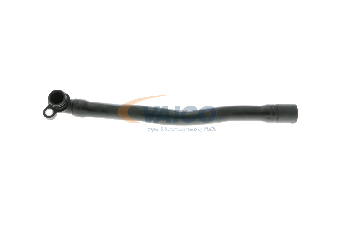 VAICO Tubo flexible, ventilación bloque motor (V10-4694) para VW Passat B6 Variant (3C5) 1.4 TSI (90 KW / 122 CV / de 2007)