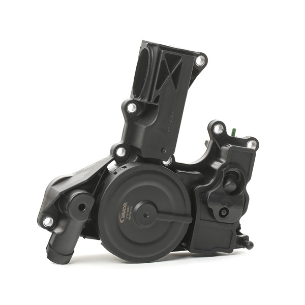 köp Oljeavskiljare, vevhusventilation - VAICO (V10-4697)