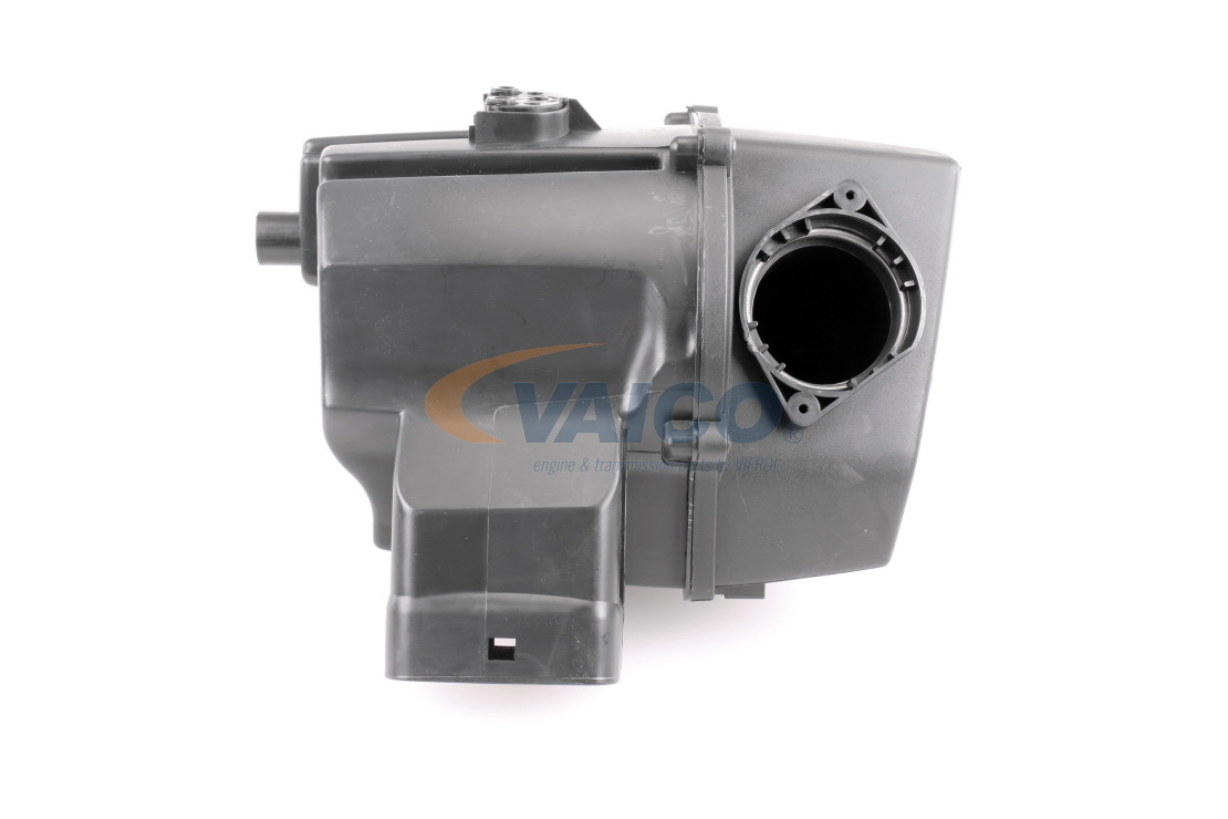 OEM 6R0129607E VAICO Kansi, ilmasuodatinpesä V10-4708 varten VW, AUDI, SKODA, SEAT
