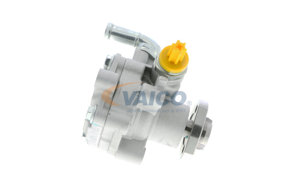 VW FOX 2018 Servopumpe V10-4721