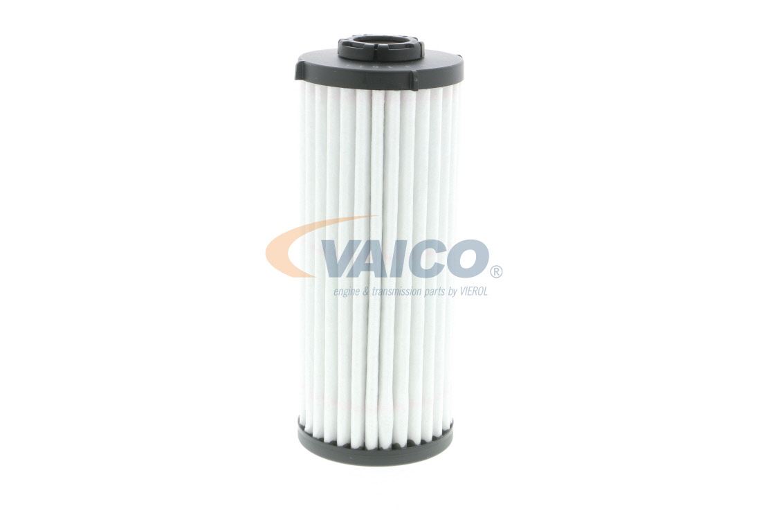 VAICO Getriebefilter / Automatikgetriebe Filter V10-4722
