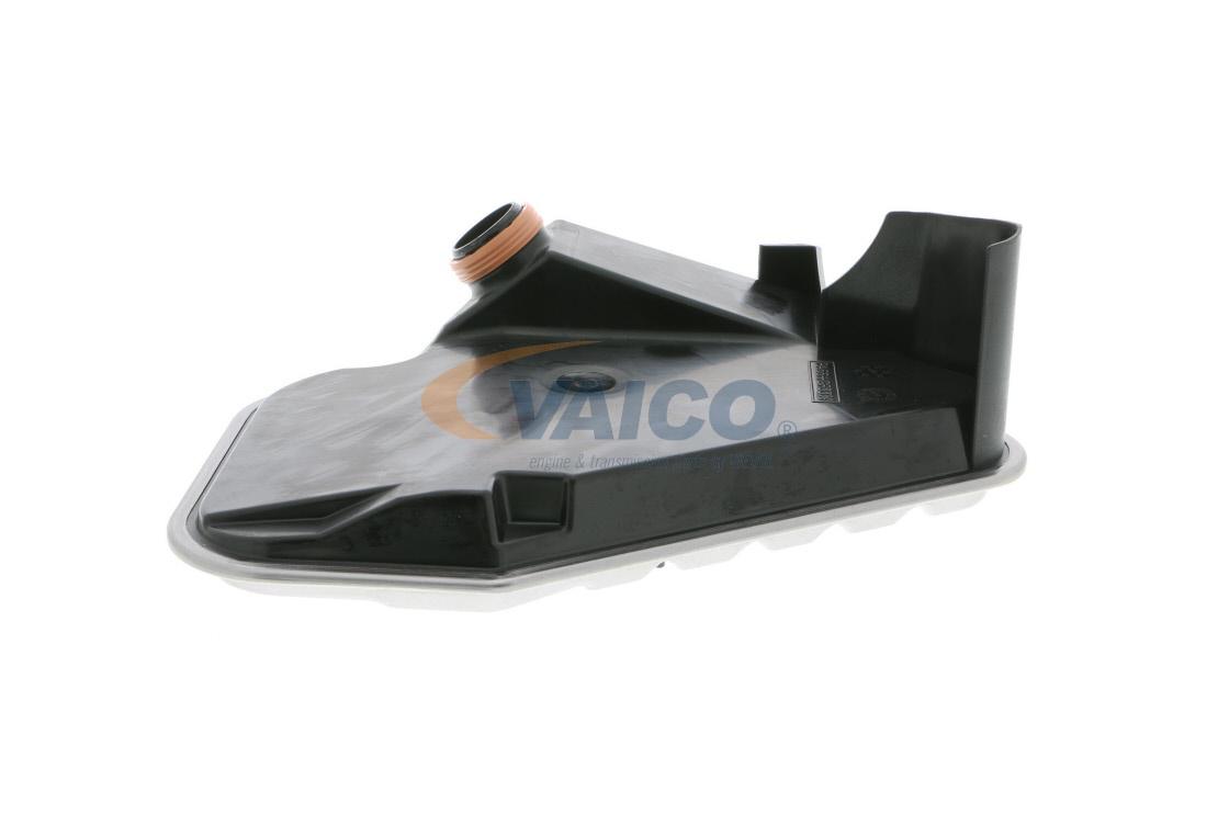 kaufen Hydraulikfilter, Automatikgetriebe - VAICO (V10-4724)