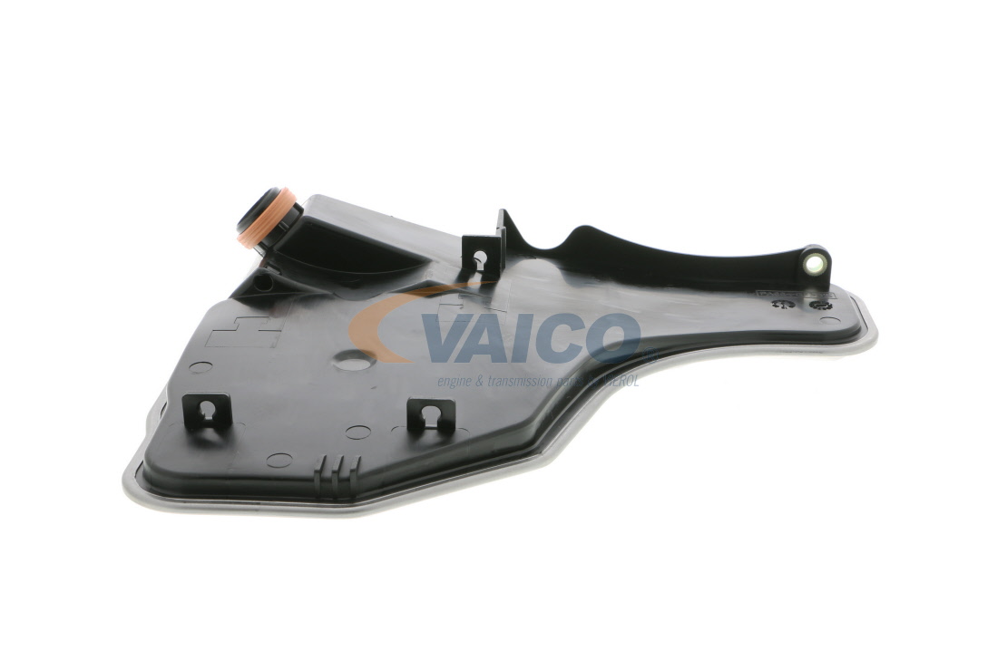 AUDI R8 2010 Hydraulikfilter, automatväxel V10-4725