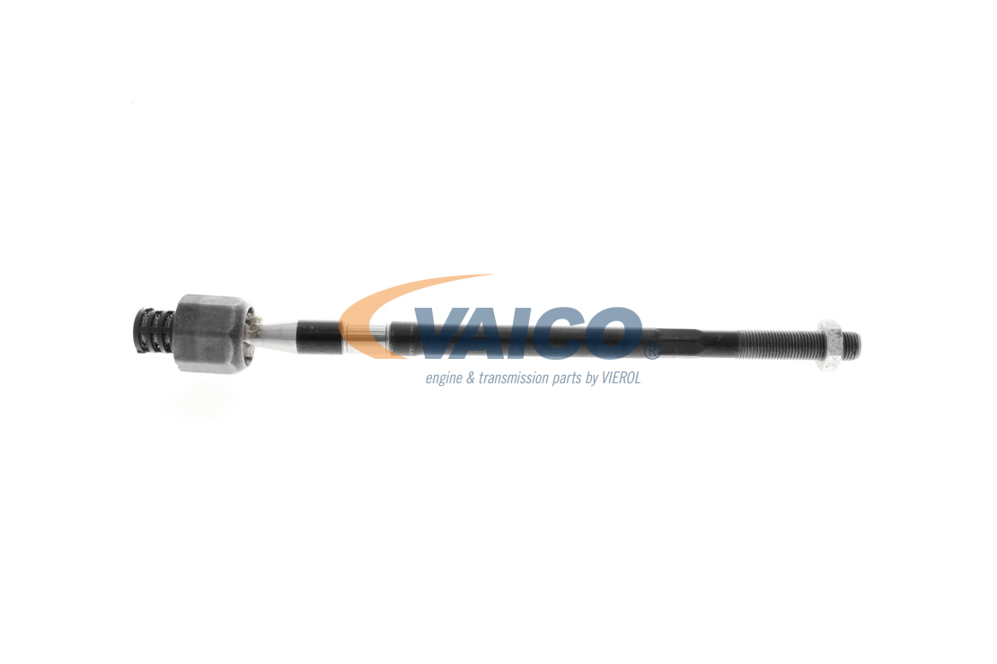 OEM 6RD423810 VAICO Inner tie rod V10-4731 for VW, AUDI, MERCEDES-BENZ, SKODA, SEAT