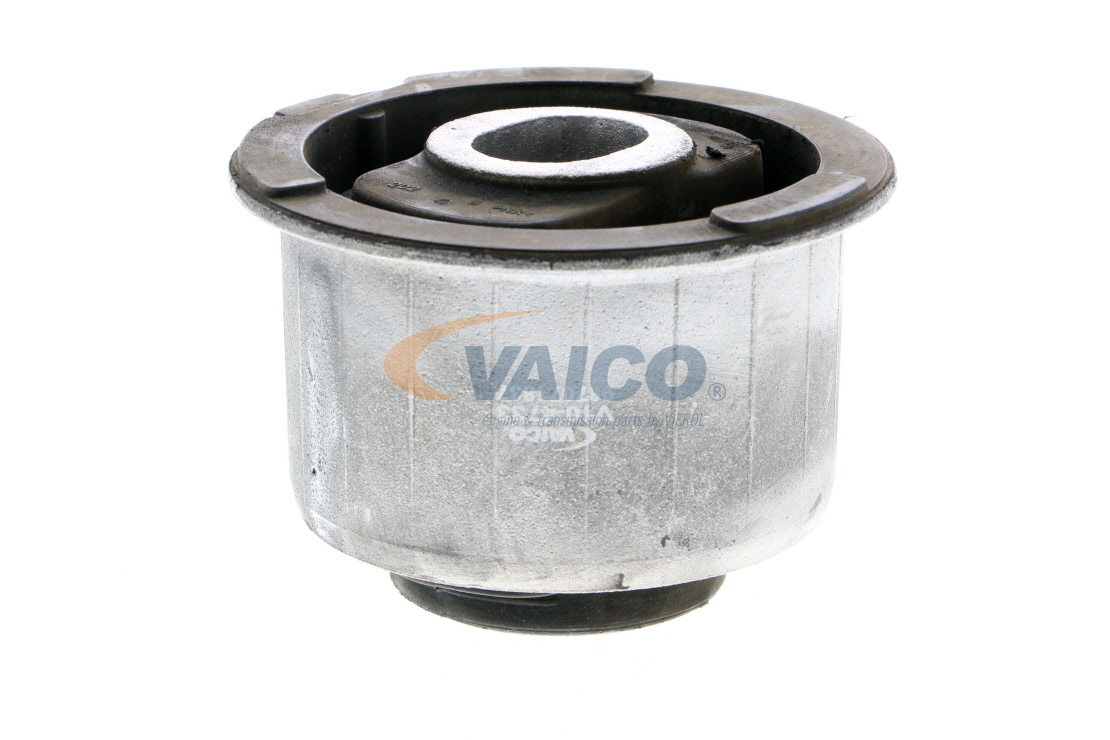 OEM 4F0399419B VAICO Ophæng, bærearm V10-4733 med VW, AUDI, SKODA, SEAT