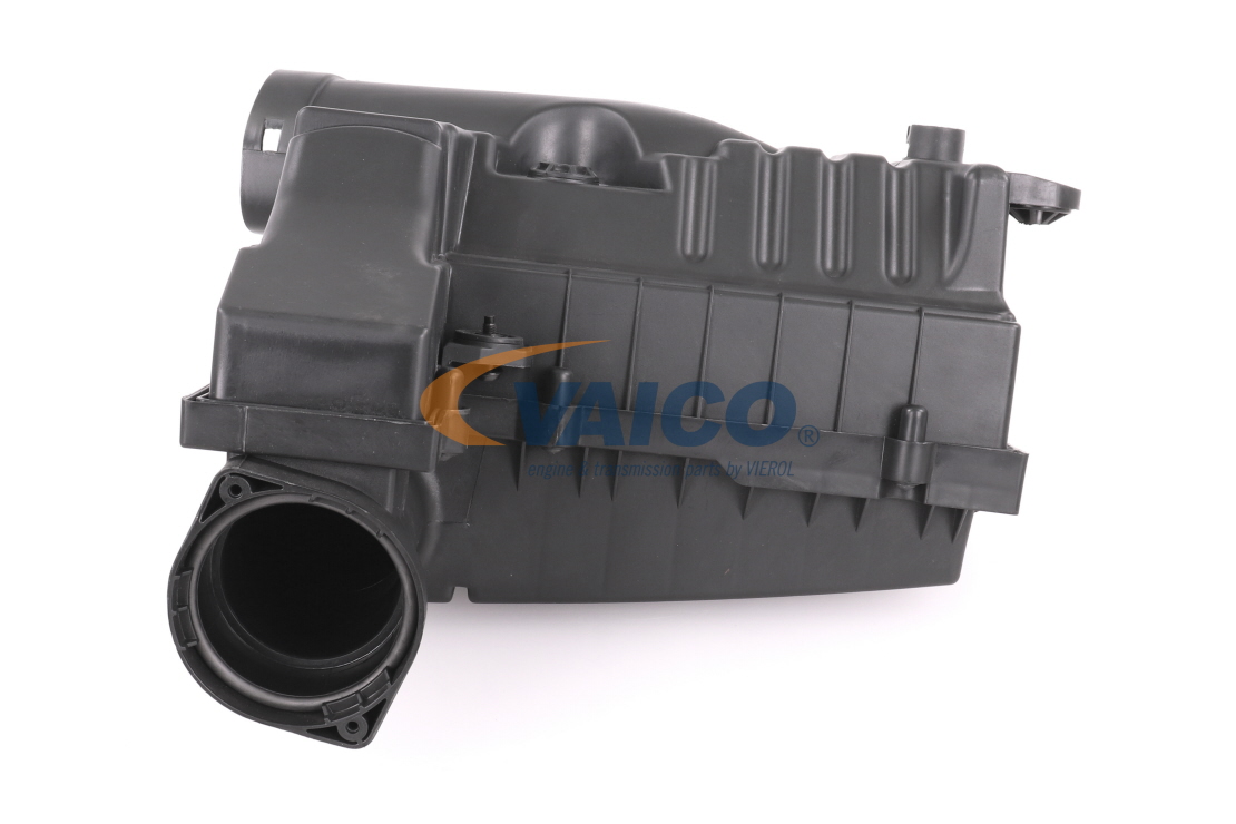 OEM 1K0129607AG VAICO Kansi, ilmasuodatinpesä V10-4739 varten VW, AUDI, SKODA, SEAT