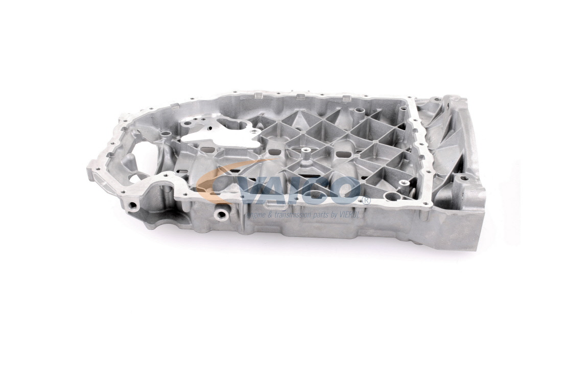 OEM 06J103603AF VAICO Öljypohja V10-4746 varten VW, AUDI, SKODA, SEAT