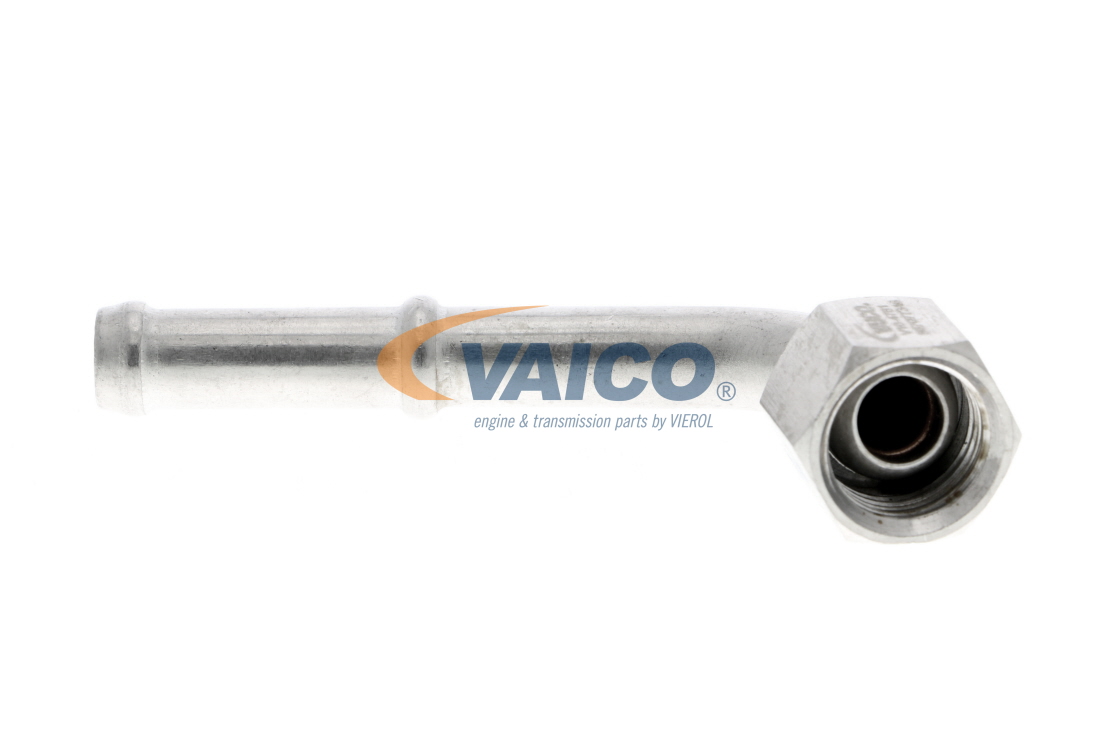 OEM 058121492A VAICO Jäähdytysnesteputki V10-4781 varten VW, AUDI, SKODA, SEAT, CUPRA