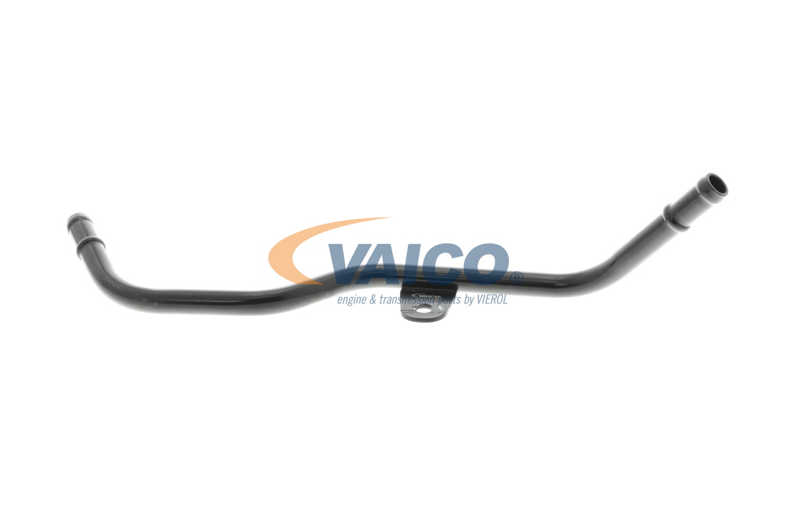 OEM 06B133522E VAICO Tubo flexível, alimentação de ar V10-4789 para VW, AUDI, SEAT, SKODA