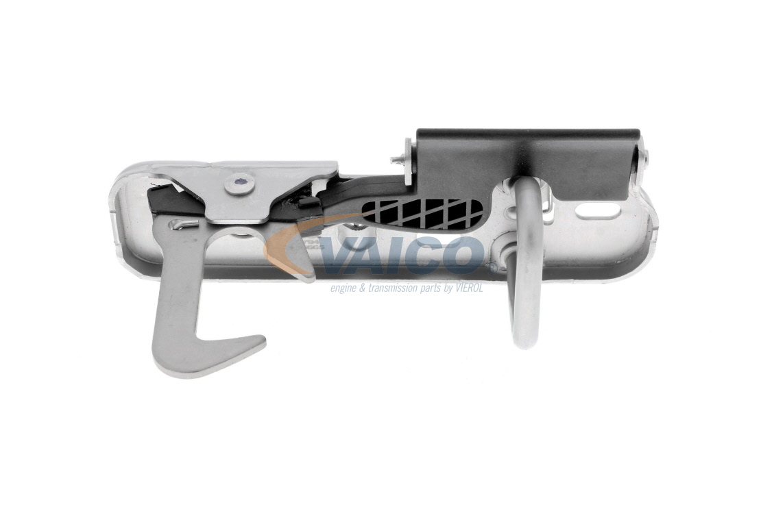VAICO Capot V10-4794