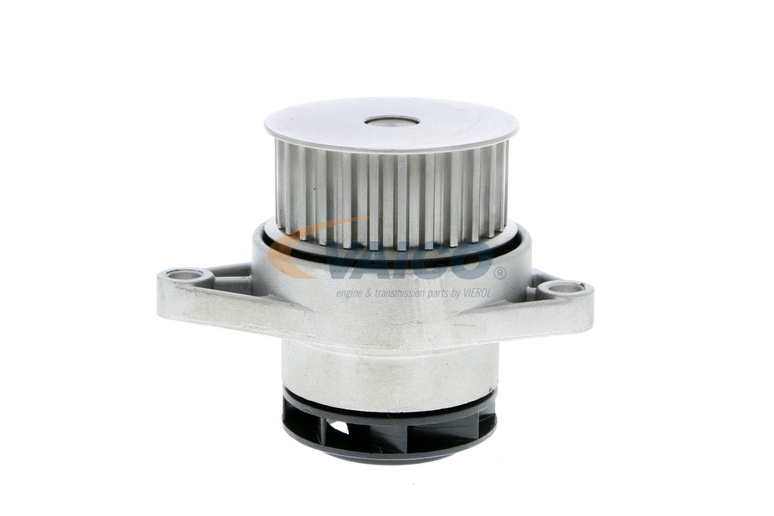 OEM 36121005 VAICO Vesipumppu V10-50037-1 varten VW, AUDI, SKODA, SEAT, CUPRA