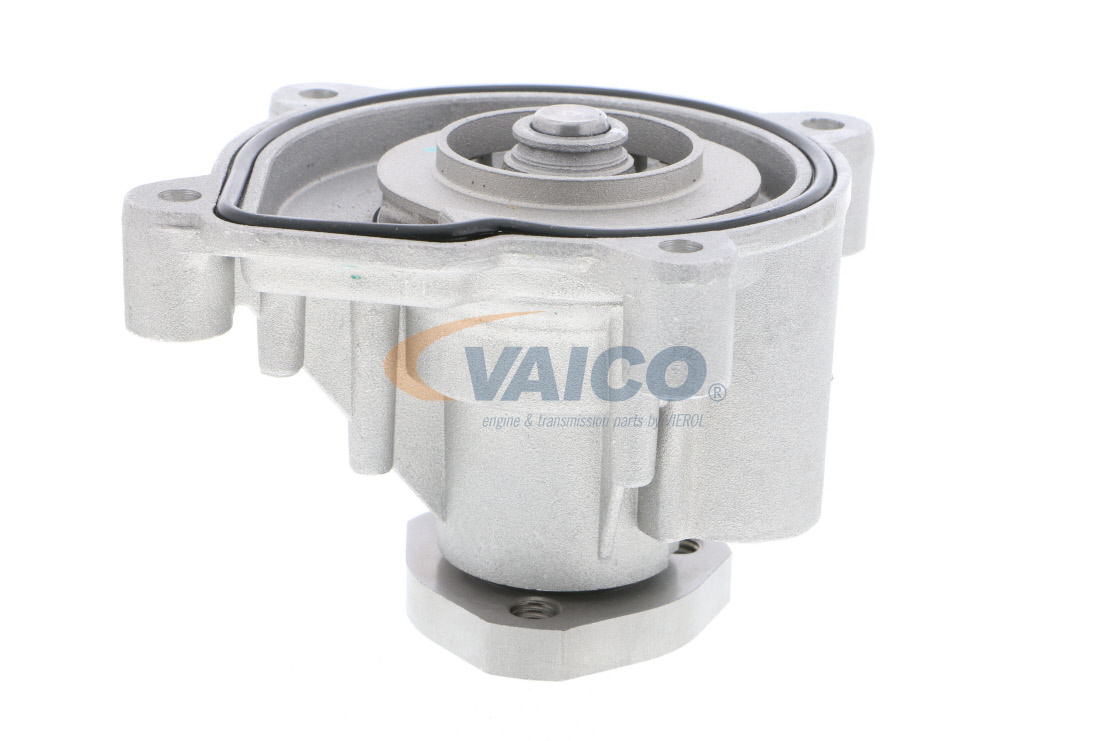 OEM 03C121005C VAICO Vannpumpe V10-50084 for VW, AUDI, SKODA, ALFA ROMEO, SEAT