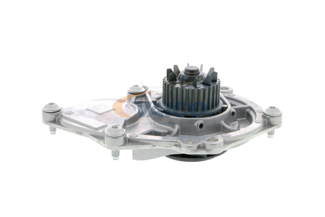 OEM 06K121011C VAICO Water pump V10-50086 for BMW, VW, AUDI, SKODA, SEAT