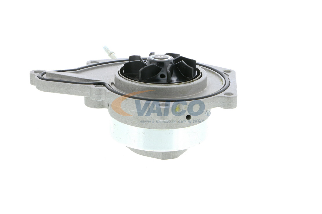 OEM 06E121018FX VAICO Bomba de agua V10-50090 para VOLKSWAGEN, SEAT, AUDI, SKODA