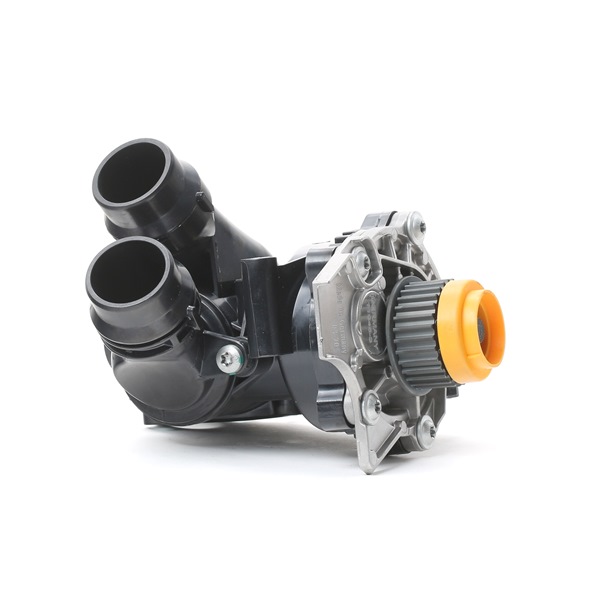OEM 06H121142C VAICO Waterpomp V10-50091 voor VOLKSWAGEN, AUDI, SEAT, SKODA, ALFA ROMEO