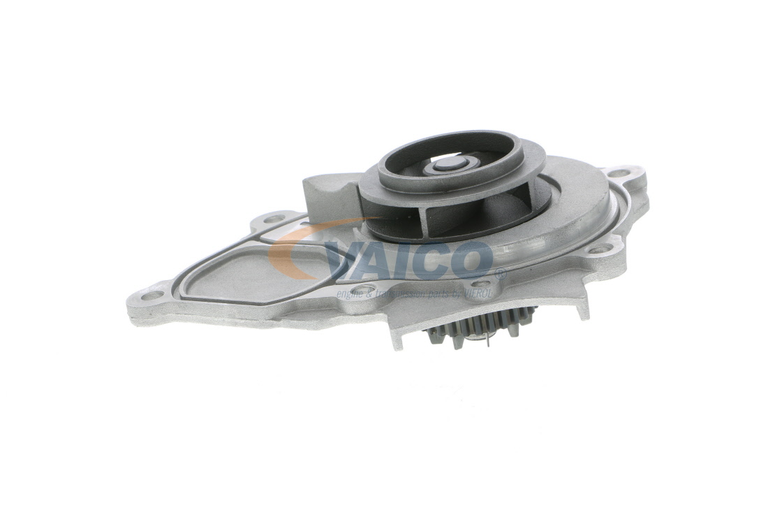 OEM 06K121011C VAICO Water pump V10-50094 for BMW, VW, AUDI, SKODA, SEAT