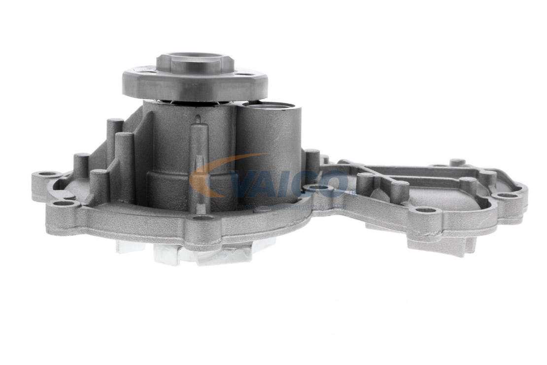 OEM 059121005T VAICO Water pump V10-50095 for VW, AUDI, SKODA, SEAT, MITSUBISHI