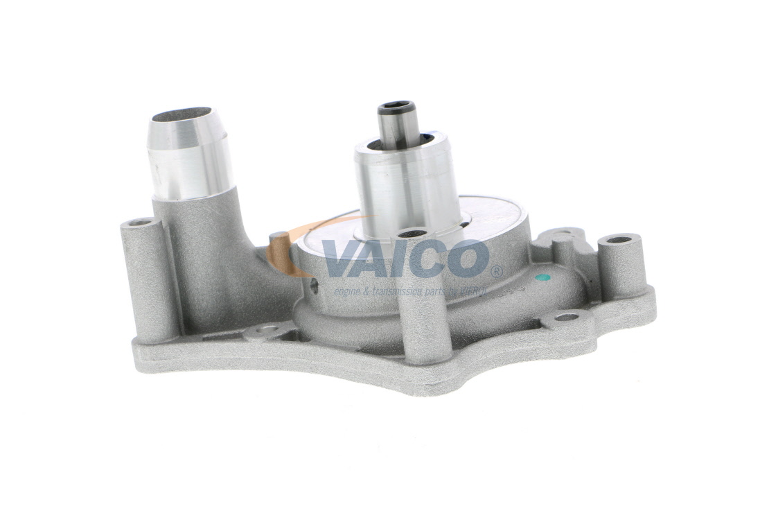 OEM 079121012D VAICO Vannpumpe V10-50097 for VW, AUDI, SKODA, SEAT