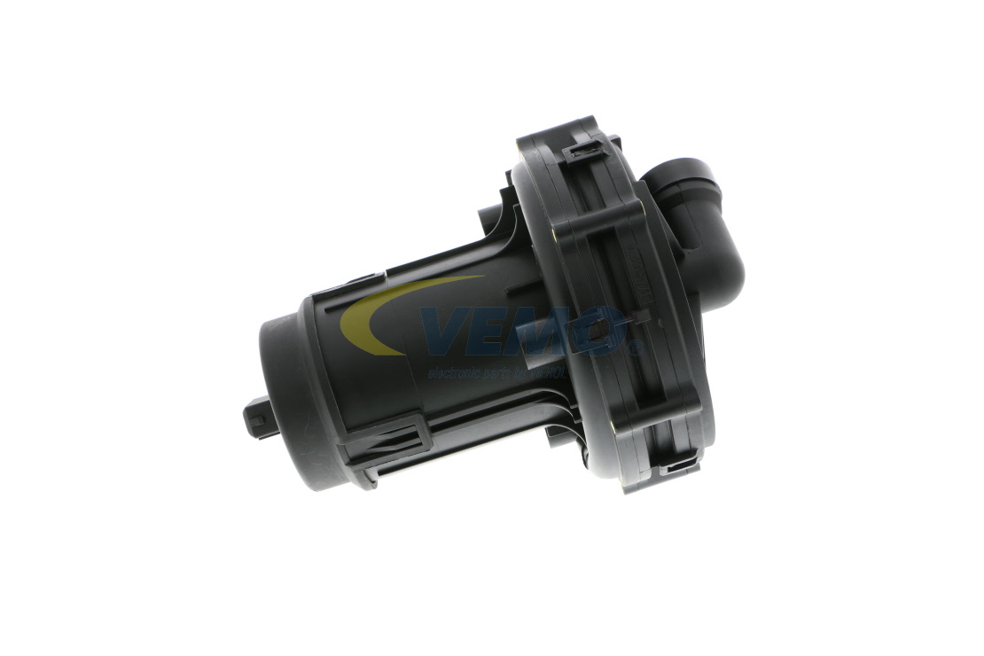 VEMO Sekundärluftpumpe (V10-63-0088) für VW PASSAT Variant (3A5, 35I) 2.0 (85 KW / 115 PS / ab 1990)