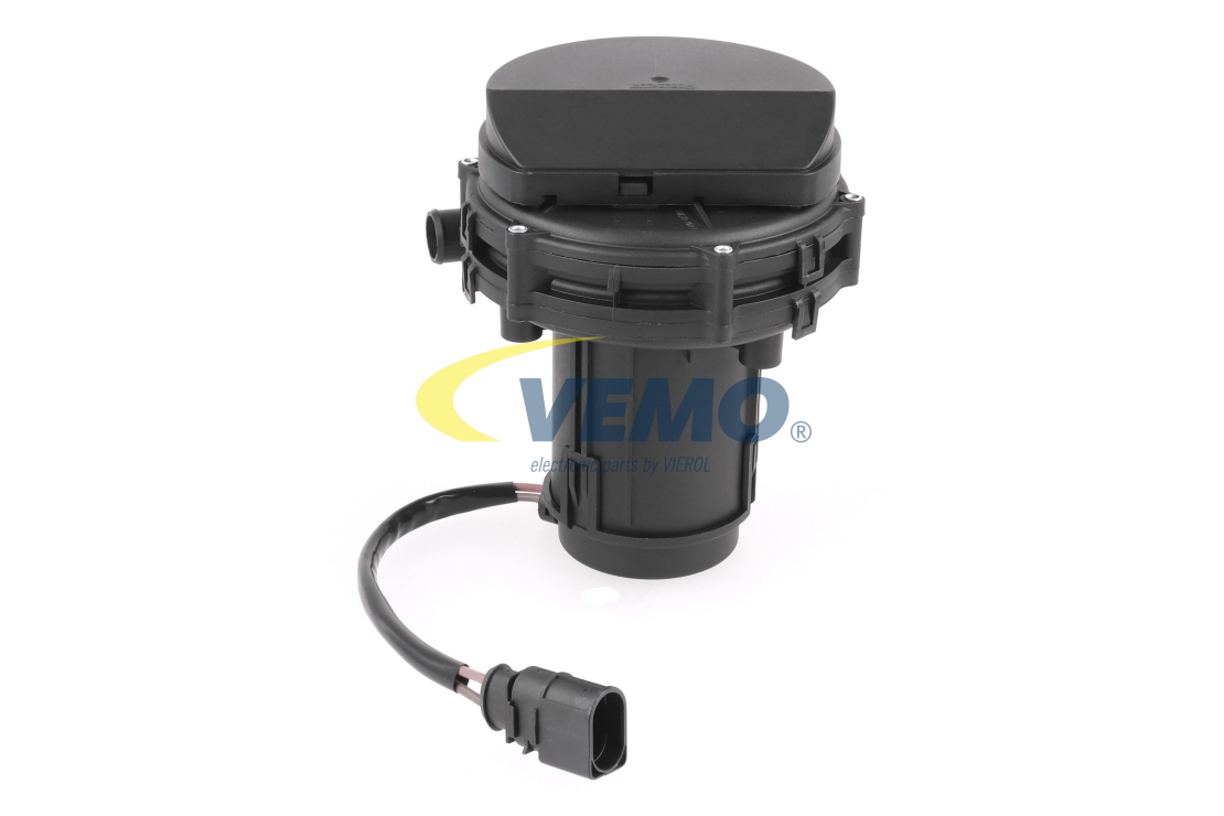 OEM 078906601F VEMO Toisioilmapumppu V10-63-0089 varten VW, AUDI, SKODA, SEAT