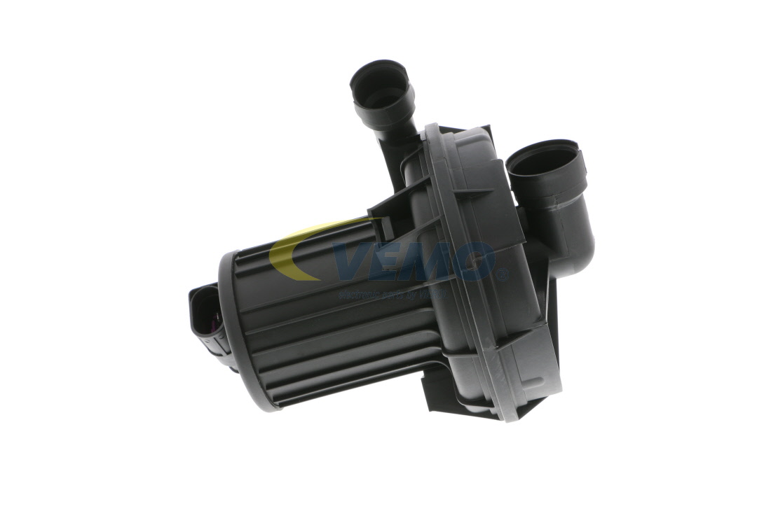 OEM 022959253A VEMO  Sekundärluftpumpe V10-63-0090 für VW, AUDI, SKODA, SEAT