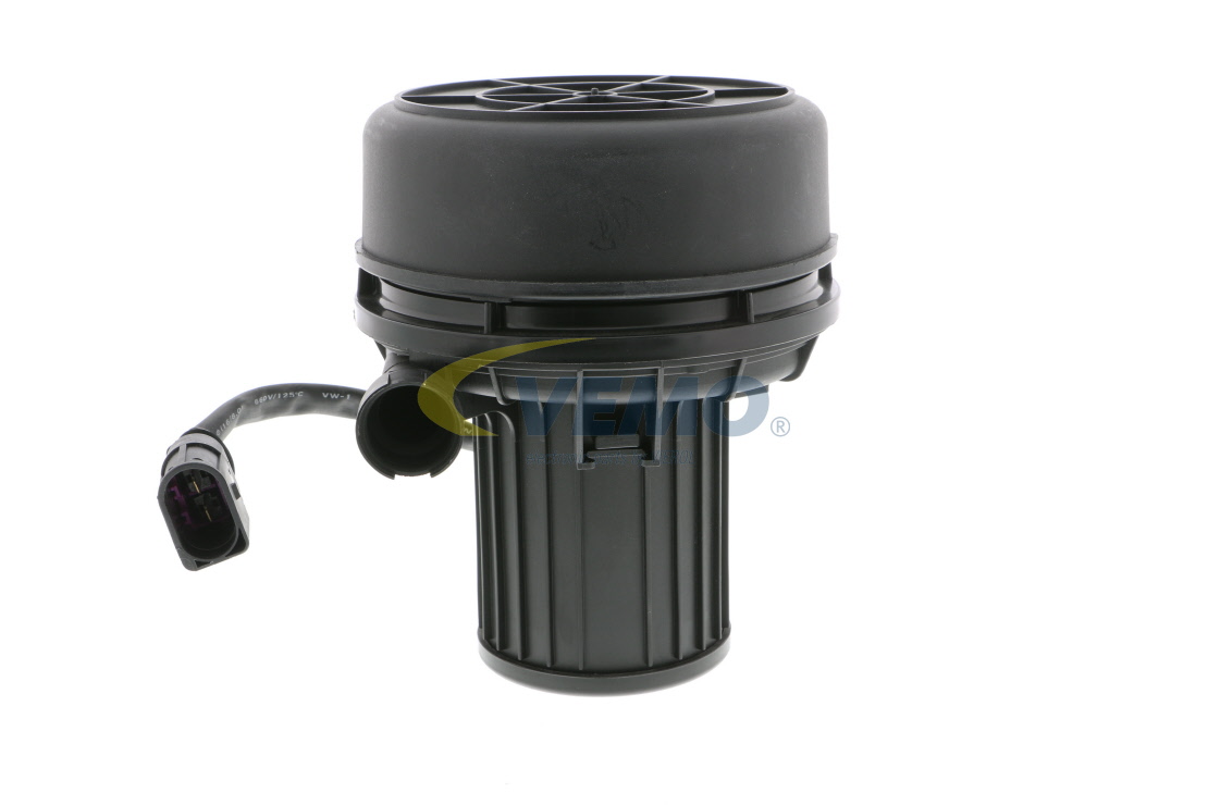 OEM 06E906601 VEMO Sekundær luftpumpe V10-63-0091 for VW, AUDI, SKODA, SEAT
