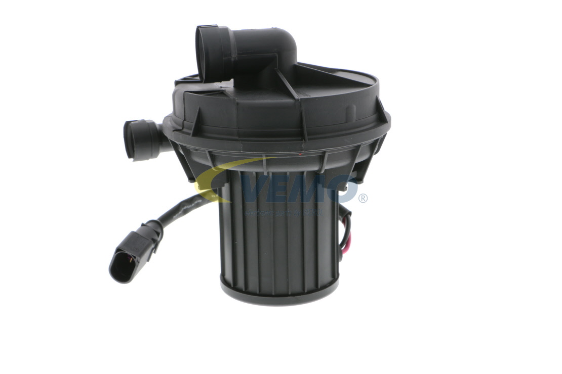 OEM 07C959253C VEMO Pompa aria secondaria V10-63-0092 per VOLKSWAGEN, AUDI, SEAT, SKODA