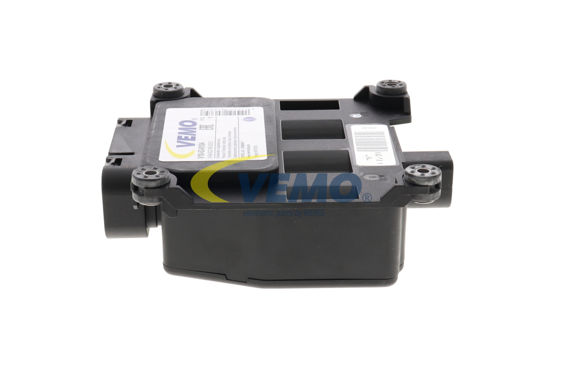 OEM 6Q0906625E VEMO Paineenmuuntaja, imuputki V10-63-0104 varten VW, AUDI, SKODA, SEAT