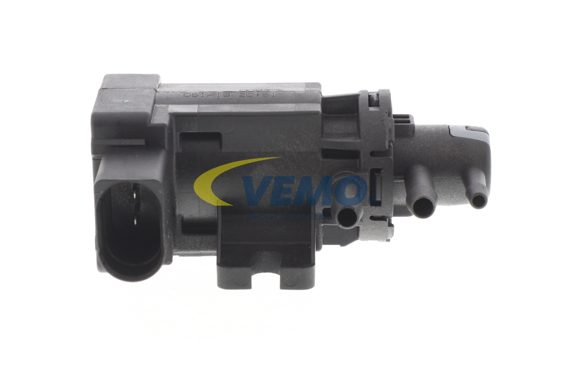 VEMO PORSCHE Tryckomvandlare V10-63-0106