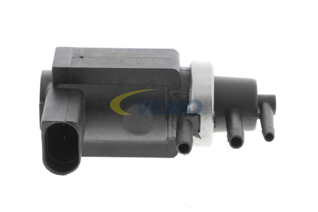 OEM 059906627B VEMO Pressure Converter, exhaust control V10-63-0109 for VW, AUDI, SKODA, SEAT