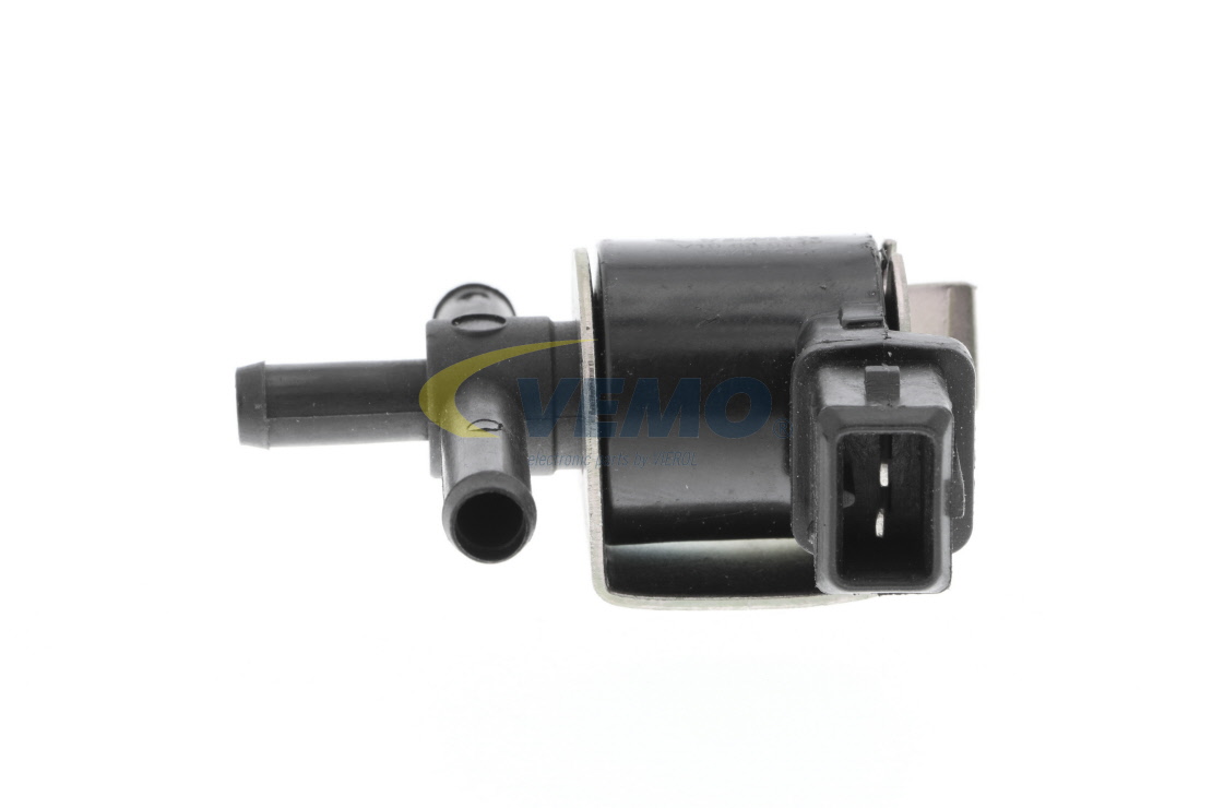 VEMO Convertitore pressione, Controllo gas scarico (V10-63-0112) per AUDI A6 Sedan (4B2, C5) 2.7 T quattro (184 KW / 250 CV / dal 2001)